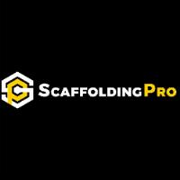 Scaffolding Pro image 2